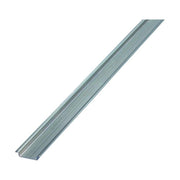 Erico - Tragschiene Symetrisches Profil DR 7 DR7X2M 2 Mtr − 15 Stück