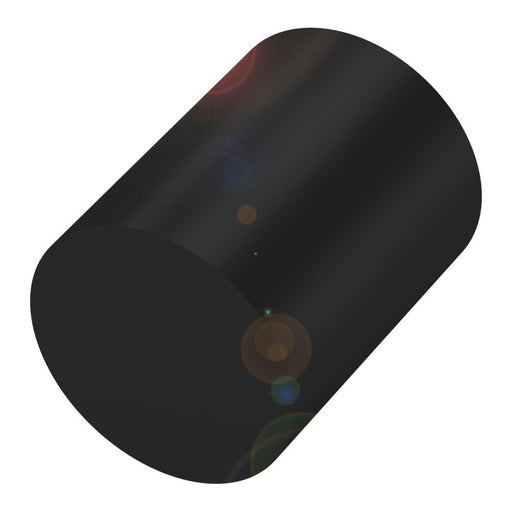 Balluff - Zubehör/Ersatzteile für Befehlsgeräte Mechanisches Zubehör BAM TG-MF-004 − 1 Stück by Balluff
