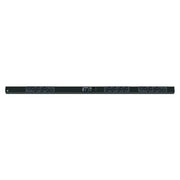 Panduit - Power distribution unit (PDU) Stromverteilereinheit P24G11M MSPO PDU, 16AMP