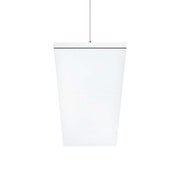 Zumtobel Group - Decken - /Wandleuchte LED - Pendelleuchte LF3 D/I  #42932526 4000K