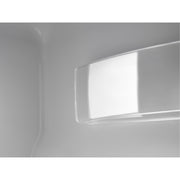 Electrolux AEG MDA - Kühl-/Gefrierkombination EB-Kühl/Gefrierkombi OS5S161ES Schlepptür