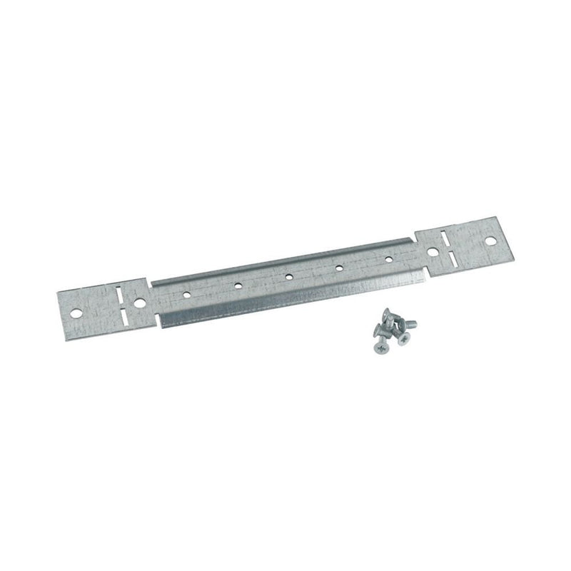Eaton - Komponente für Tür (Schaltschrank) Montagesteg für B=500mm MTR-D5-CS Kabelkanal − 2 Stück