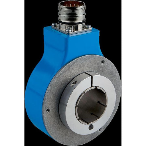 Sick - Drehgeber Inkremental-Encoder DGS80B-TSLA02048