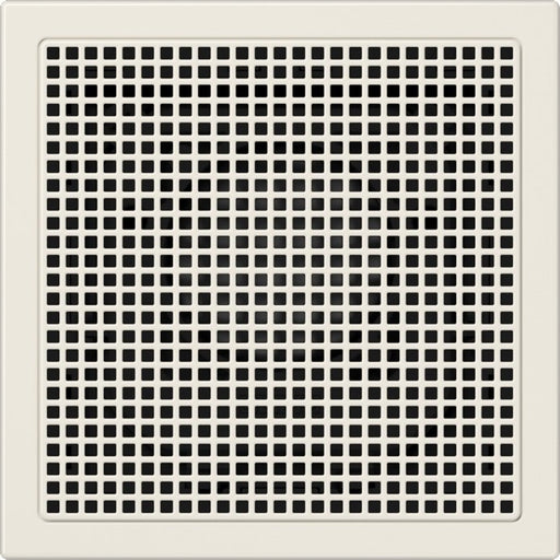 Jung - Funktionsmodul für Türkommunikation Audiomodul SI AM LS 5 W − 1 Stück by Jung
