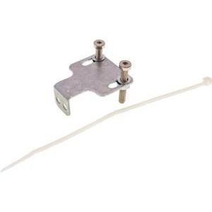 Ipf Electronic - Zubehör/Ersatzteile für Niederspannungs-Schalttechnik zubehör sensor, AY000181 Montagewinkel zur