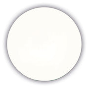 Megatron - Tischleuchte LED-Außenleuchte RGB/W MT69081 Akku, Fernbedienung