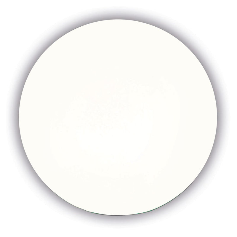 Megatron - Tischleuchte LED-Außenleuchte RGB/W MT69081 Akku, Fernbedienung