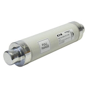 Eaton - Mittel-/Hochspannungssicherung Sicherungseinsatz Mittels. 12KV 40Amp#12FFLSJ40 40A AC 12kV 50kA − 3 Stück