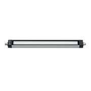 Waldmann Light - Maschinen- und Werkbankleuchte Maschinenleuchte 00662706