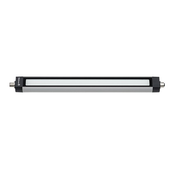 Waldmann Light - Maschinen- und Werkbankleuchte Maschinenleuchte 00662706