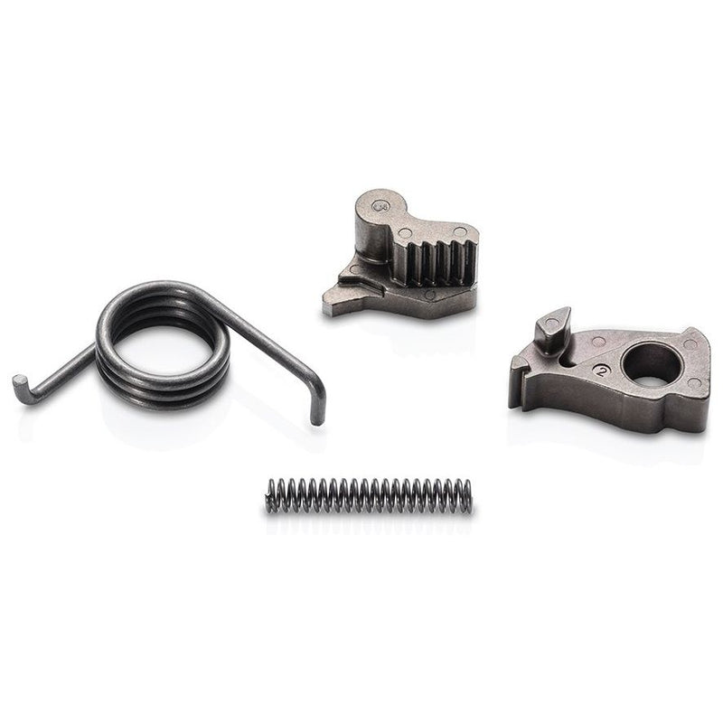 Knipex - Kabelschere Antrieb Reparartursatz 95 39 320 03 − 1 Stück