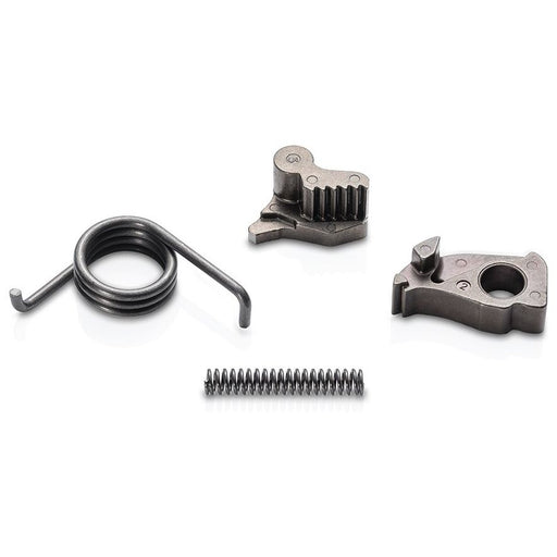 Knipex - Kabelschere Antrieb Reparartursatz 95 39 320 03 − 1 Stück