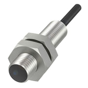 Balluff - Induktiver Näherungsschalter Sensor induktiv BES516300S289BODPU05