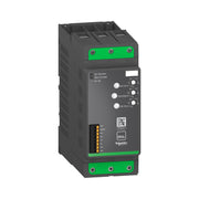 Schneider Electric - Sanftstarter Sanftanlasser ATS130 105A ATS130N2C11LT 200-480VAC Altivar