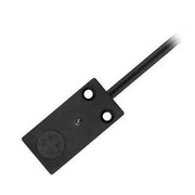 Bernstein - Magnetischer Näherungsschalter Magnetsensor MEK-E50PS/H10-KL2