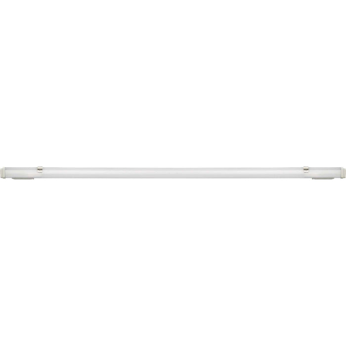 Pracht - Decken-/Wandleuchte LED-Feuchtraumleuchte KATLA LED #9131180 4000K IP66  − 1 Stück
