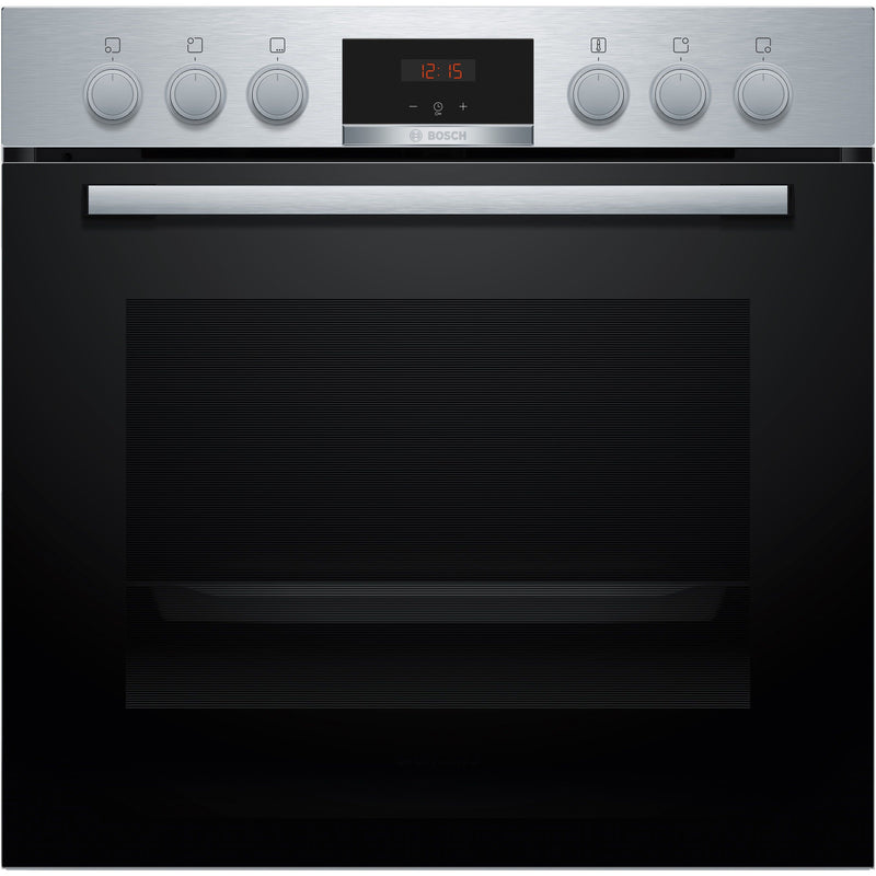 Bosch - Backofen EB-Herd HEA513BS3 Serie4