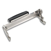 Lapp Zubehör - Ersatzteile für Industriesteckverbinder H-B-6-LB-K-LAENGSBUEGEL H-B 6LB-K − 10 Stück