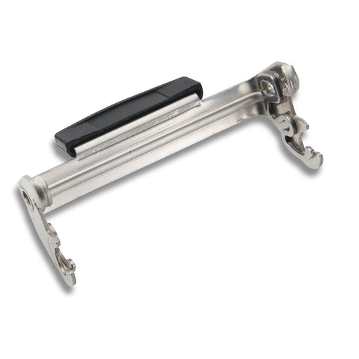 Lapp Zubehör - Ersatzteile für Industriesteckverbinder H-B-6-LB-K-LAENGSBUEGEL H-B 6LB-K − 10 Stück