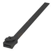 Balluff - Zubehör/Ersatzteile für Industriesensoren Befestigungstechnik BAM IA-XA-03#BAM0370