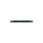 Kramer - Netzwerkadapter 4K HDBaseT Eingangskarte DTAXR-IN4-F32/STANDA 4-Kanal