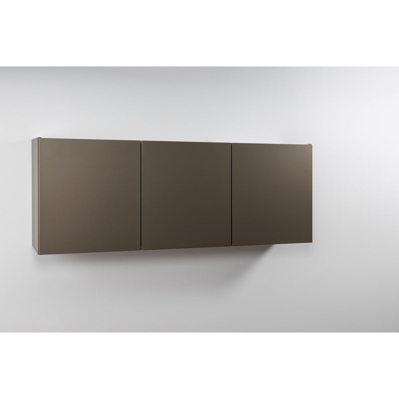 Stengel - Zubehör/Ersatzteile für Kochgerät/Backgerät Hängeschrank Classic HSCLMM150H560HS50Are Mokka metallic