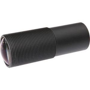 Ipf Electronic - Zubehör/Ersatzteile für LWL-Technik Zubehör Lichtleiter, AL000069 Linse Zoomlinse