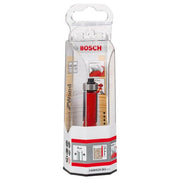 Bosch - Fräser Bündigfräser Expert for 2608629381 Wood Laminate 8 mm