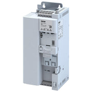 Lenze - Frequenzumrichter =< 1 kV Frequenzumrichter I55BE311F10V11000S i550-C, 11 kW, 3 p