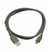 Pepperl+Fuchs Fabrik - Konfektioniertes Sensor-Aktor-Kabel Verbindungskabel 253059