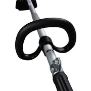 Makita - Rasentrimmer (Akku) Akku-Rasentrimmer DUR192LRT1 18V / 5,0 Ah