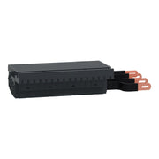 Schneider Electric - Phasenschiene Linergy FC PrismaSeT-P LVS04411 Einspeiseblock 4pol