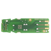 Jumo - Zubehör/Ersatzteile für Einbau-Messgeräte Nachrüstung 00442787 di308/dTRON300