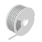Weidmüller - Kabelmarkierungssystem SFM1/181.2-1.8MMWS 1.2-1.8mm,3.8mm − 900 Stück