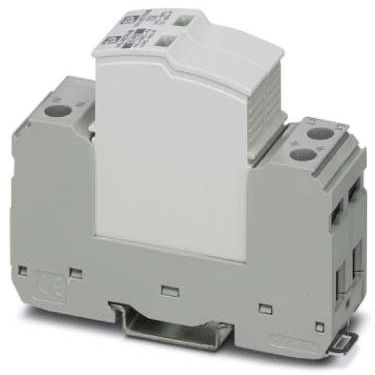Phoenix Contact - Überspannungsableiter für Energietechnik/Stromversorgung Überspannungsableiter VAL-SEC-T2-1S-350 Typ 2