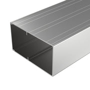 Rose System - Profil-Tragarm GTK 80 Kabelkanal 100942350 (0,325m)