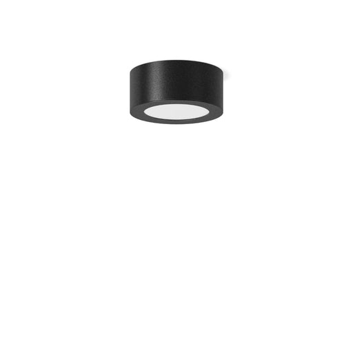 RZB - Downlight/Strahler/Flutlicht LED-Anbau-Downlight 901819.0031 830/840, ML, anthr