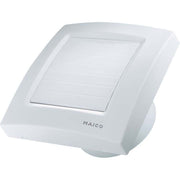 Maico - Kleinraumventilator Ventilator,Lichtsteuerung ECA 120 KF 19W,180cbm/h,IP34