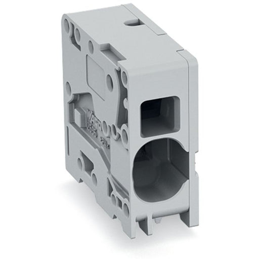 WAGO - Leiterplattenklemme 2636-1101 16mm² − 100 Stück