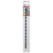 Bosch - Bohrer Betonbohrer CYL-5, Blue 2608588156 Granite 10 x 200 x