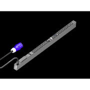 Rittal - Power distribution unit (PDU) PDU metered DK 7979.213 32A/1P