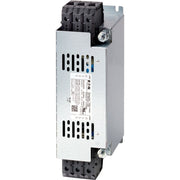 Eaton - Zubehör/Ersatzteile für Frequenzregler Funkentstörfilter 3phasig DX-EMC34-400 520+10%V 400A