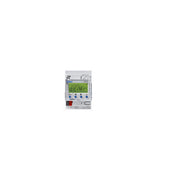 Somfy - Sensor für Jalousie/Zeitschaltuhren Digitale KNX Zeitschaltuhr 1870941 m.Jahres/AstroProgr