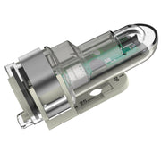 Schneider Electric - Lichtregelsystemkomponente Lichtsensor Außen CCT15263 für IC Geräte