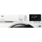Electrolux AEG MDA - Waschmaschine Waschautomat LR6F60488 CARAT