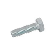 Eaton - Maschinenschraube/Bolzen Sechskantschraube M10x65- XNNSKS-M10X65-8 8,8 − 50 Stück