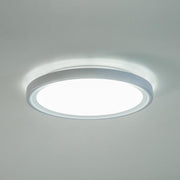 Brumberg Leuchten - Decken-/Wandleuchte LED-Anbaupanel 12208073