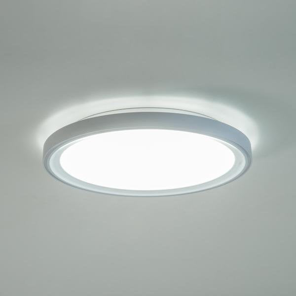 Brumberg Leuchten - Decken-/Wandleuchte LED-Anbaupanel 12208073