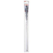 Bosch - Bohrer PRO Wood HSS 2608596340 Installationsbohrer