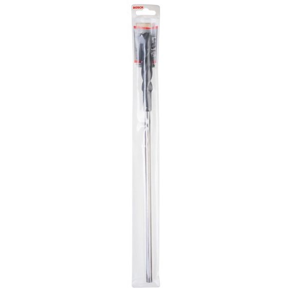 Bosch - Bohrer PRO Wood HSS 2608596340 Installationsbohrer